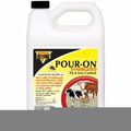 Bonide Products Fly Control Rtu Pour On Gal 46430